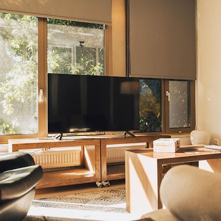 Tsakalof Loft Apartment By Superhost Hub Атина Екстериор снимка