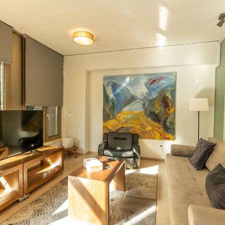 Tsakalof Loft Apartment By Superhost Hub Атина Екстериор снимка