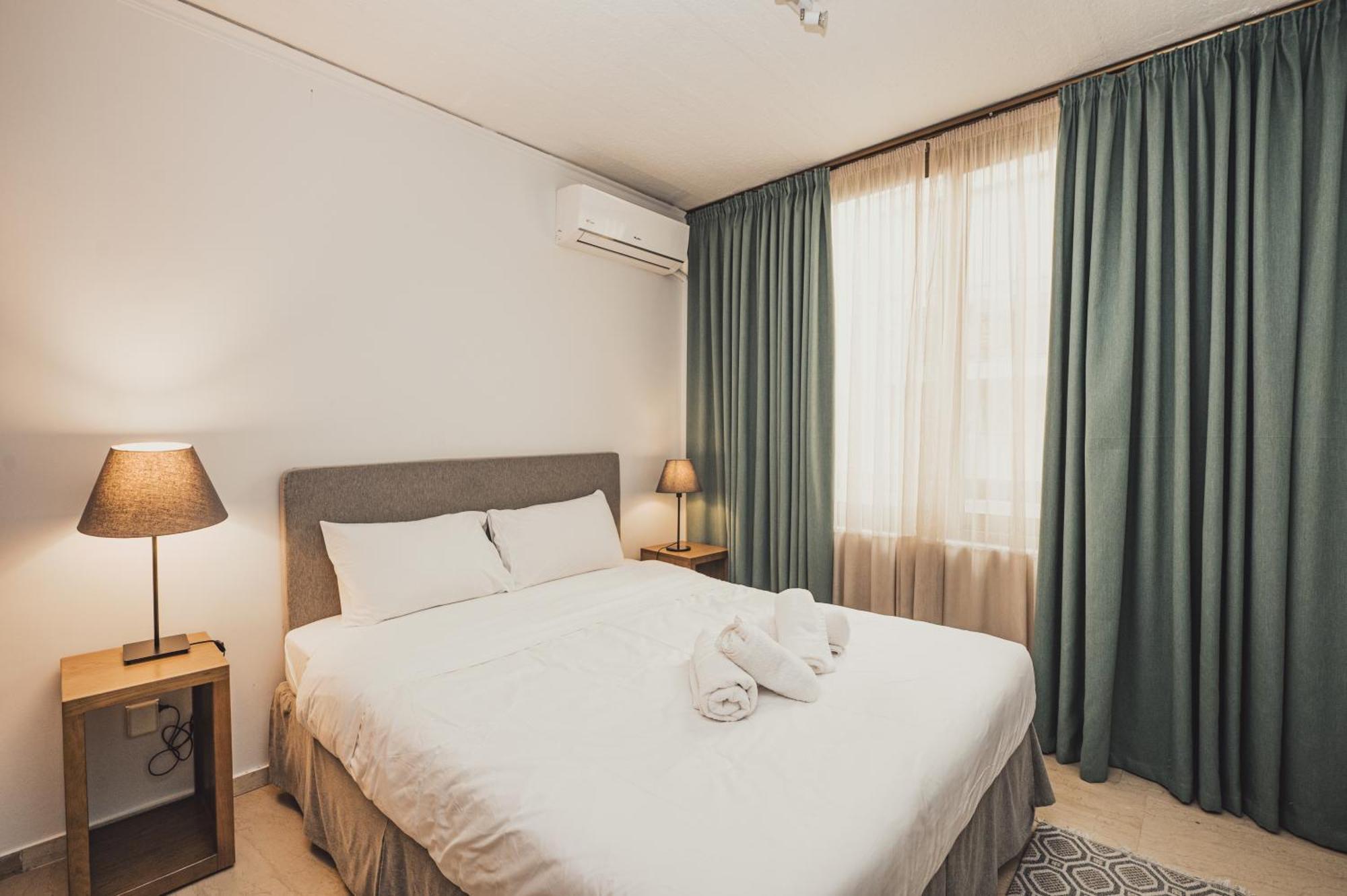 Tsakalof Loft Apartment By Superhost Hub Атина Екстериор снимка